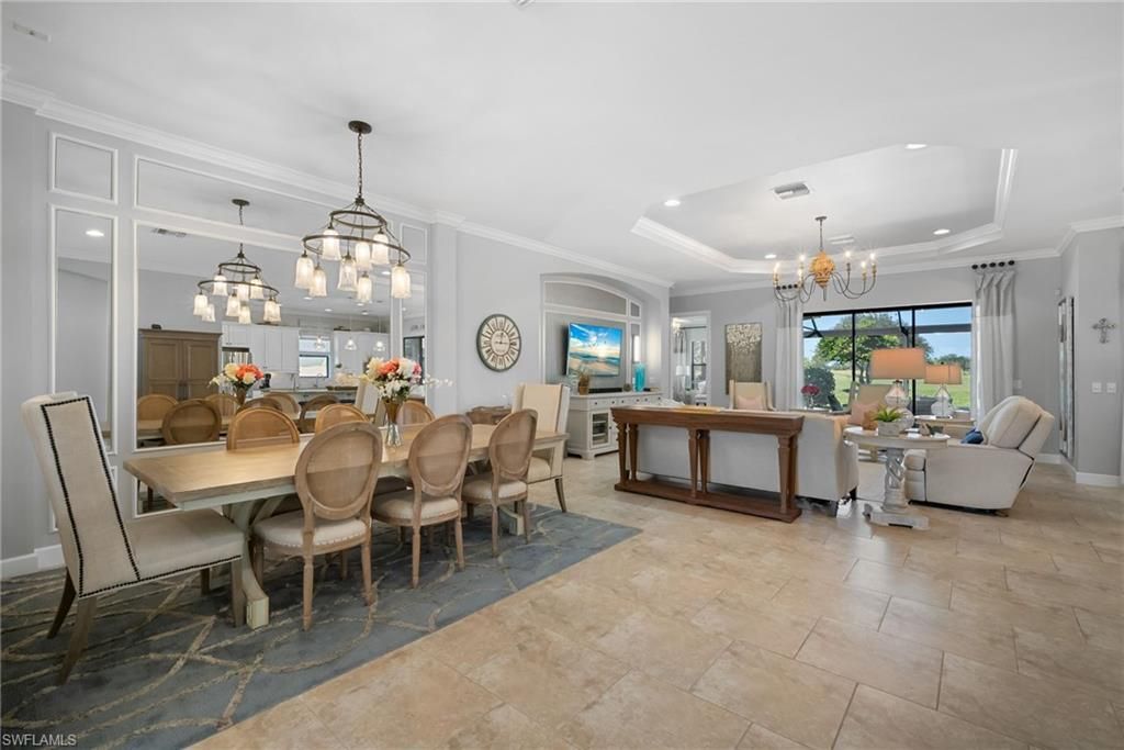 3307 Chestnut Grove Dr, Alva, FL 33920 Photo