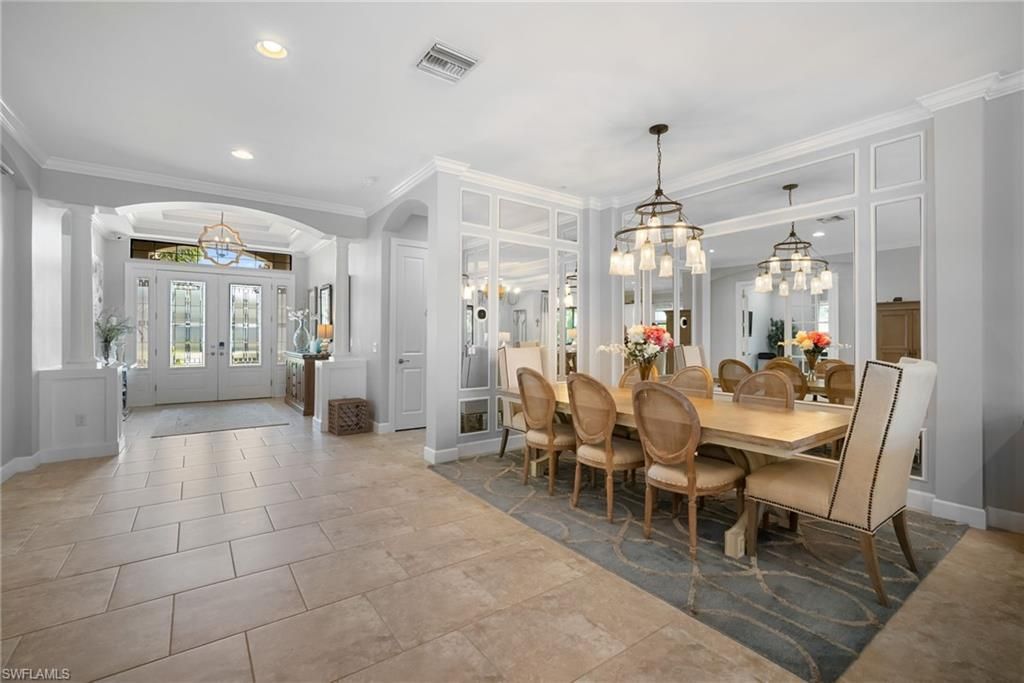 3307 Chestnut Grove Dr, Alva, FL 33920 Photo