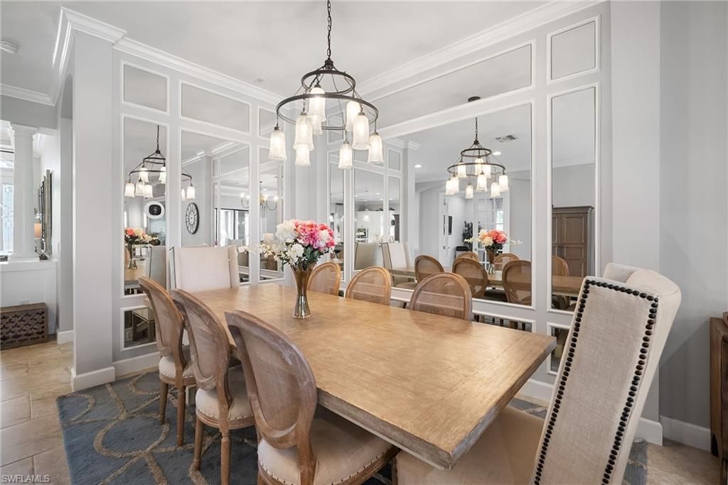 3307 Chestnut Grove Dr, Alva, FL 33920 Photo