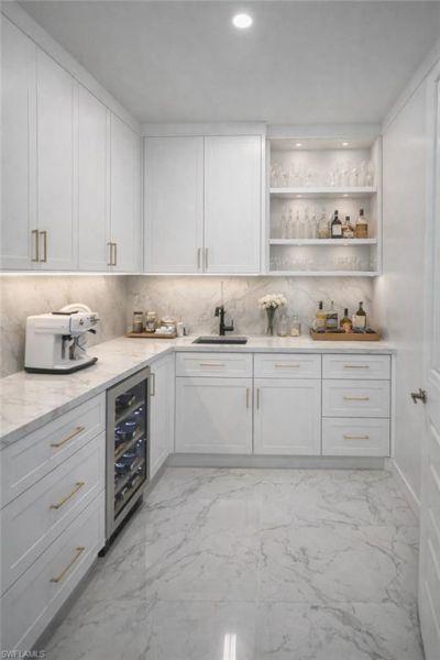 5735 Riverside Dr, Cape Coral, FL 33904 Photo