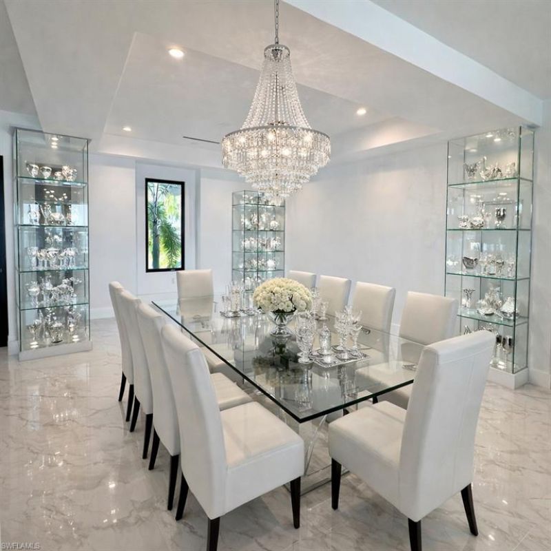 5735 Riverside Dr , Cape Coral, FL 33904 Photo