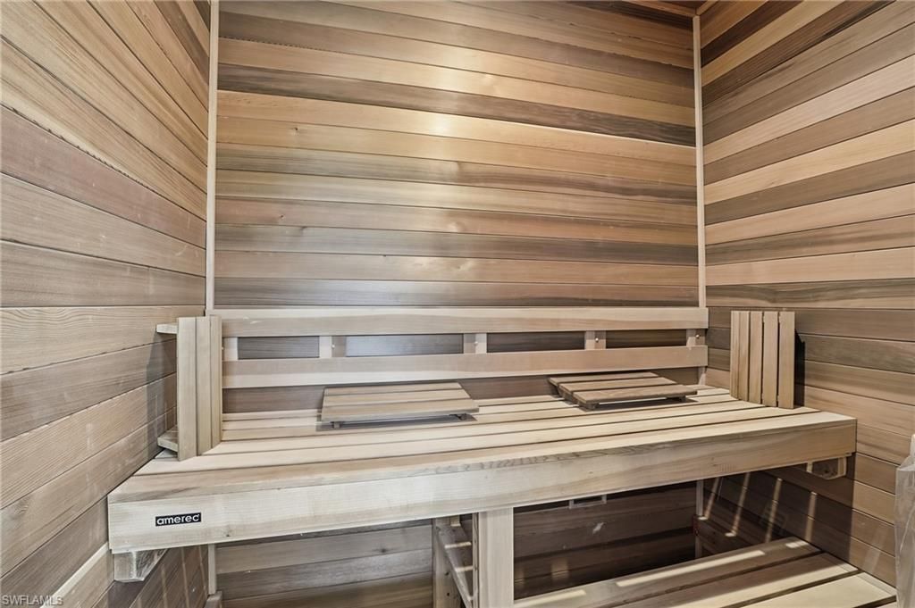 5735 Riverside Dr , Cape Coral, FL 33904 Photo