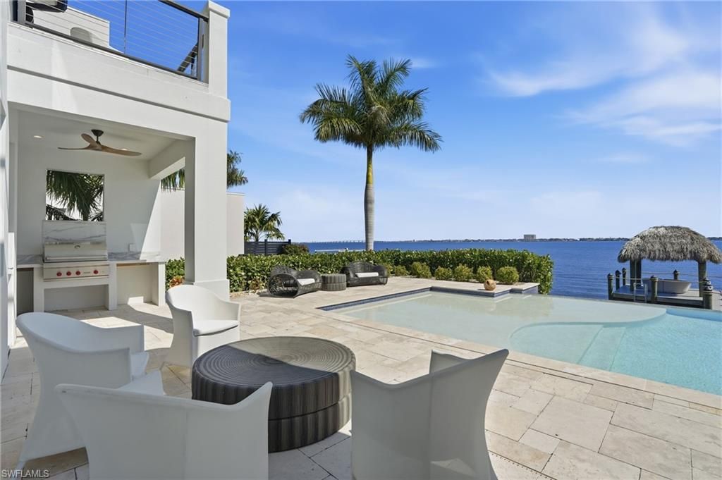 5735 Riverside Dr , Cape Coral, FL 33904 Photo