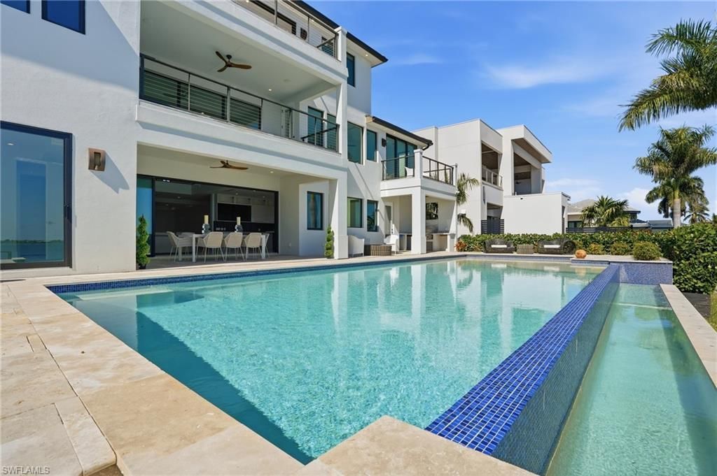 5735 Riverside Dr , Cape Coral, FL 33904 Photo