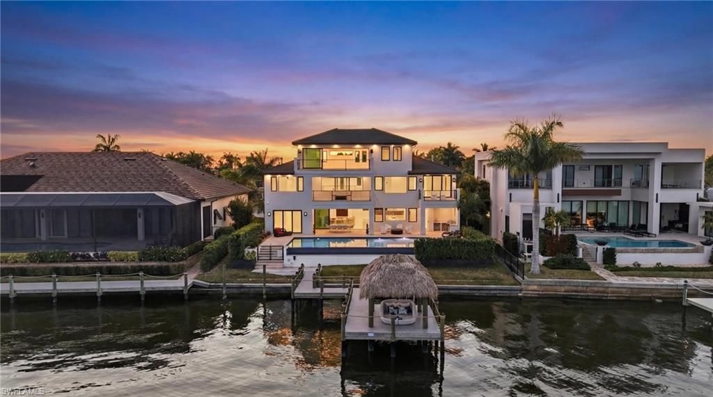 5735 Riverside Dr, Cape Coral, FL 33904 Photo
