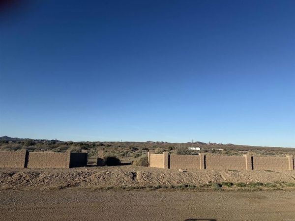 2657 Rio Hacienda Way, Palo Verde, CA 92266