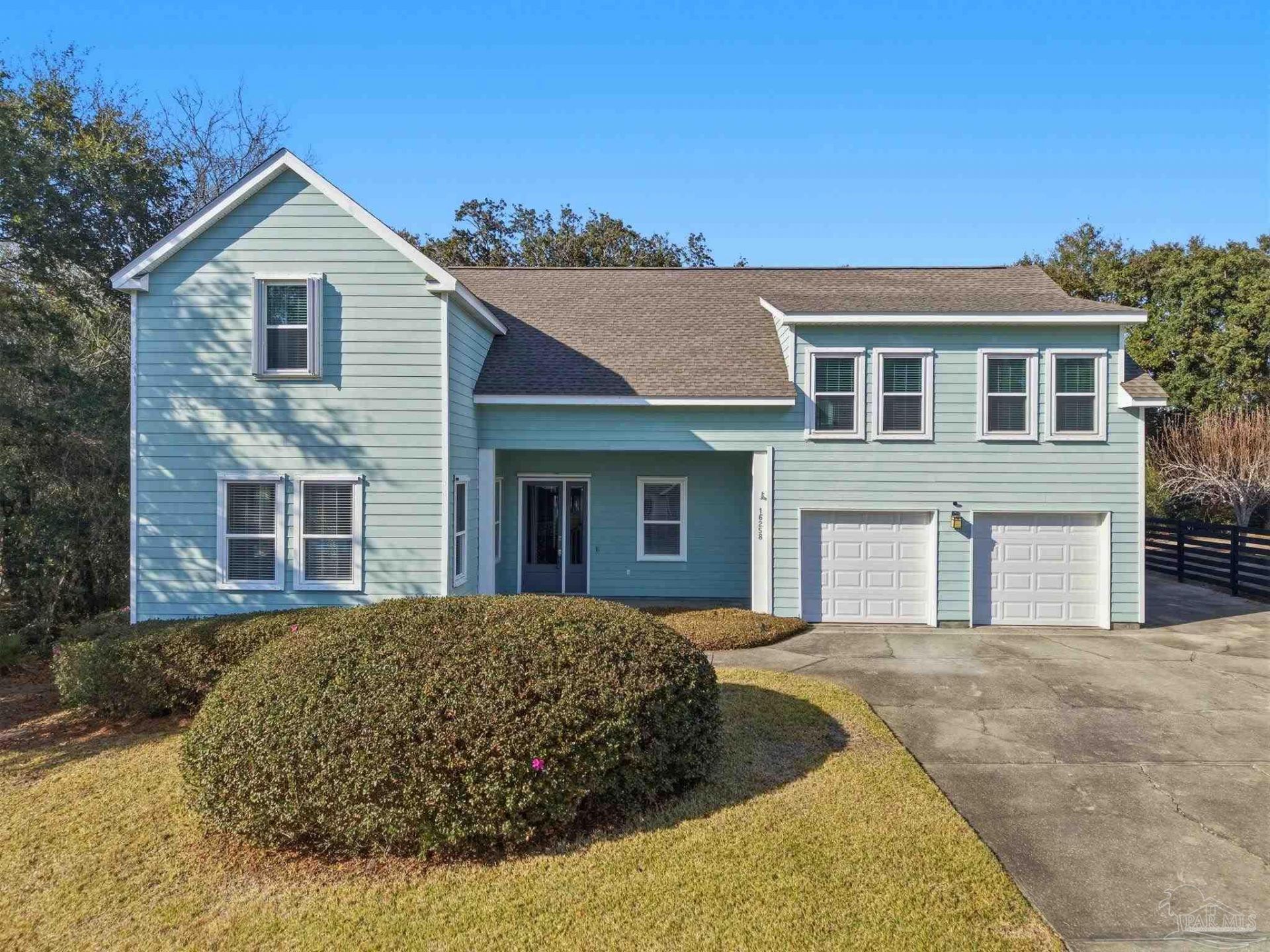 16258 Bocaccio Dr, Pensacola, FL 32507 Main Photo