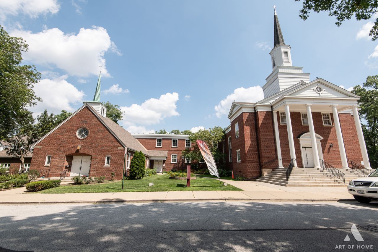 9411 S 51st Avenue, Oak Lawn, IL 60453