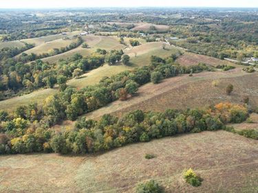 1770 Hwy 330 , Owenton, KY 40359