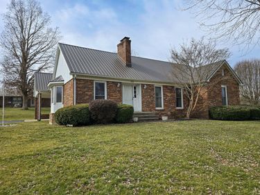 553 Riverview Drive, Liberty, KY 42539