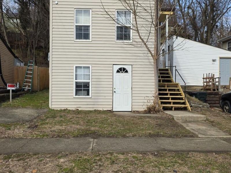 315 S C Street, Hamilton, OH 45013 Photo 1