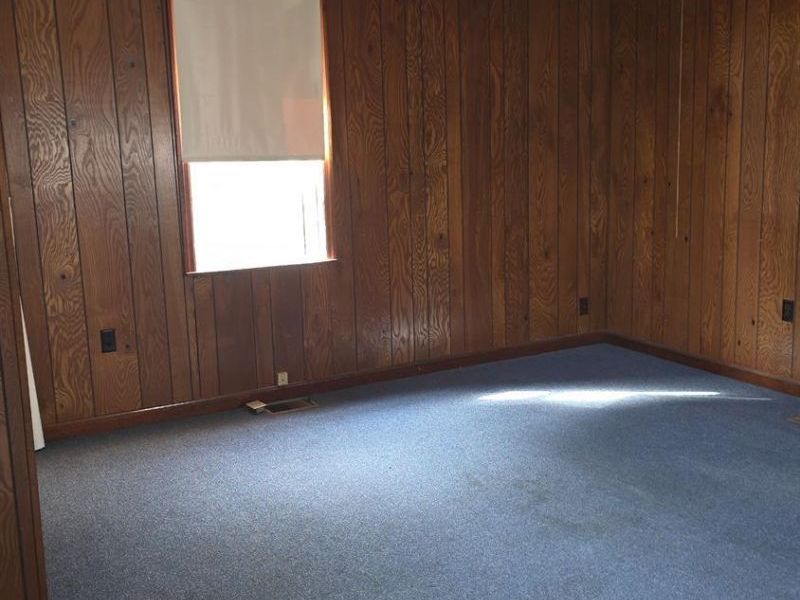 315 S C Street, Hamilton, OH 45013 Photo 5