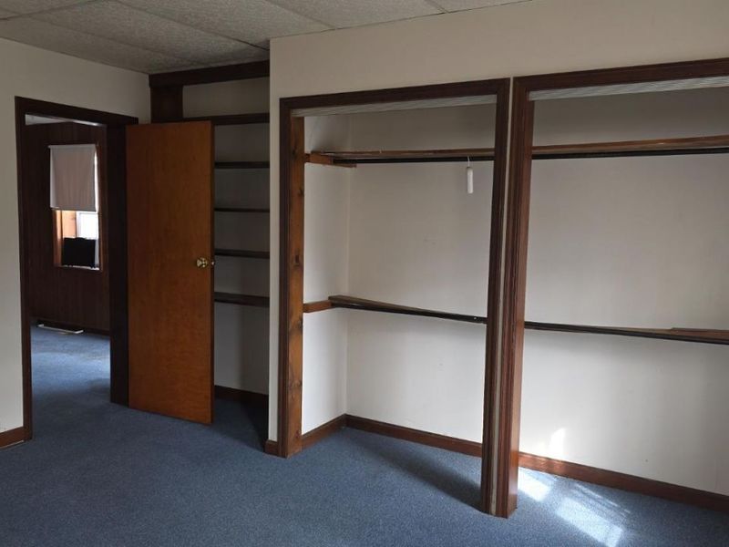 315 S C Street, Hamilton, OH 45013 Photo 7