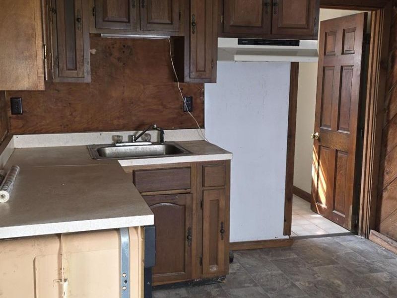 315 S C Street, Hamilton, OH 45013 Photo 8