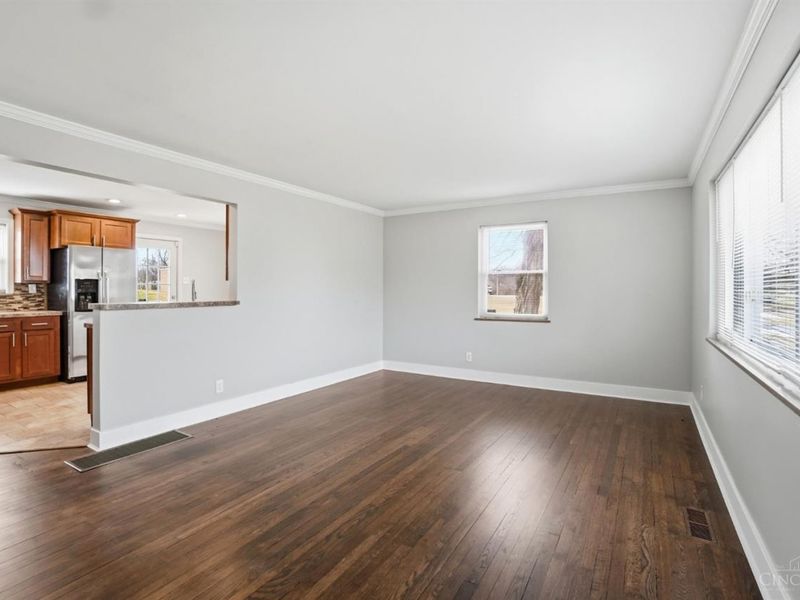 2937 Blue Rock Road, Green Township, OH 45239 Photo 10