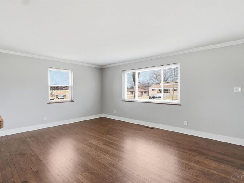 2937 Blue Rock Road, Green Township, OH 45239 Photo 11