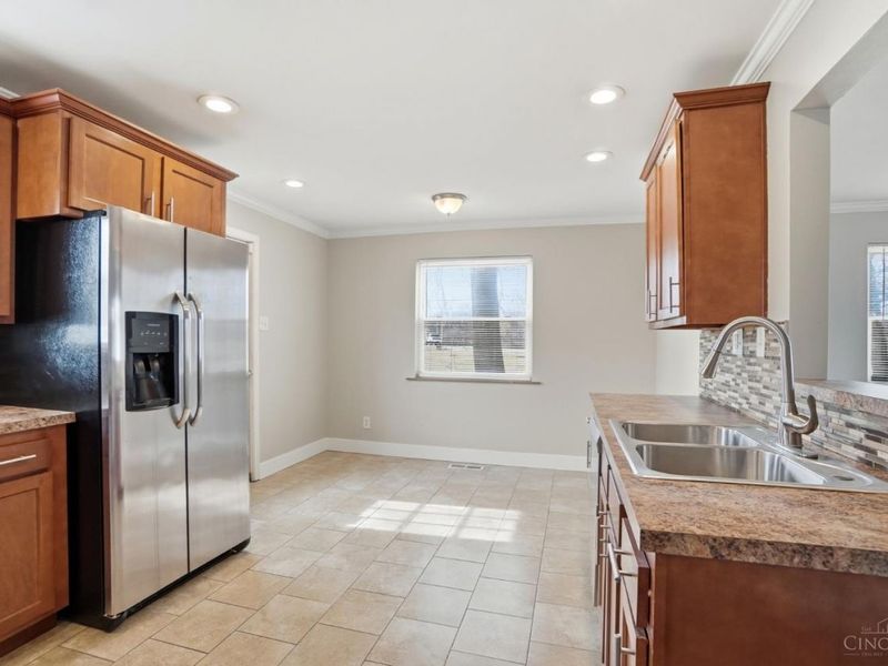 2937 Blue Rock Road, Green Township, OH 45239 Photo 15