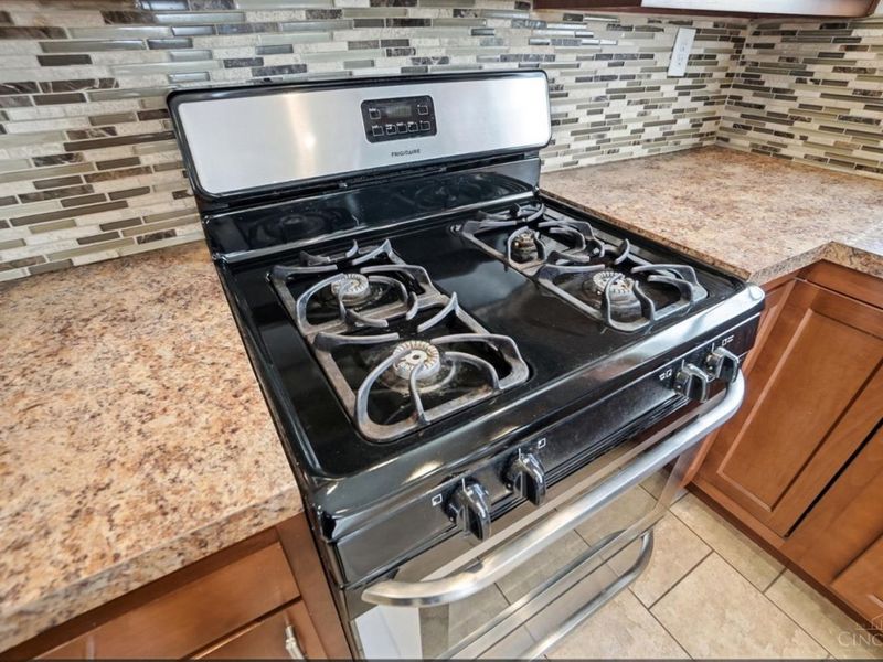 2937 Blue Rock Road, Green Township, OH 45239 Photo 18