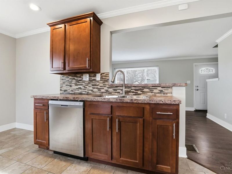 2937 Blue Rock Road, Green Township, OH 45239 Photo 19