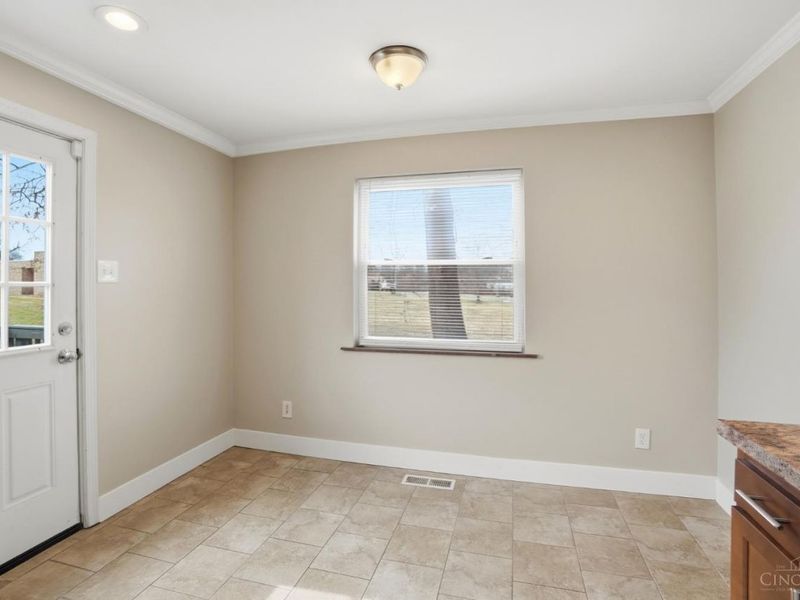 2937 Blue Rock Road, Green Township, OH 45239 Photo 21