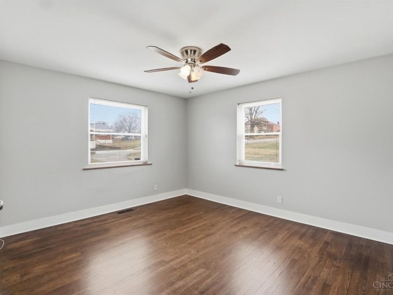 2937 Blue Rock Road, Green Township, OH 45239 Photo 24