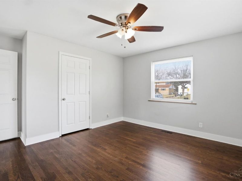2937 Blue Rock Road, Green Township, OH 45239 Photo 25