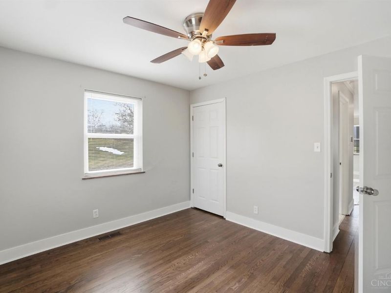 2937 Blue Rock Road, Green Township, OH 45239 Photo 32