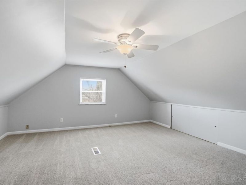 2937 Blue Rock Road, Green Township, OH 45239 Photo 35