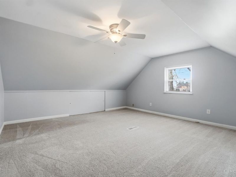 2937 Blue Rock Road, Green Township, OH 45239 Photo 36