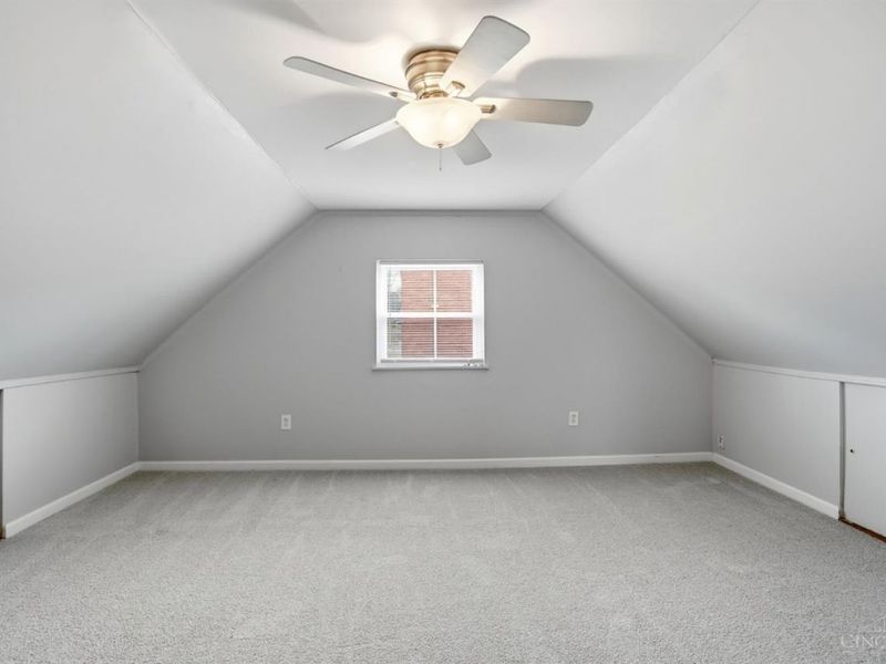 2937 Blue Rock Road, Green Township, OH 45239 Photo 37