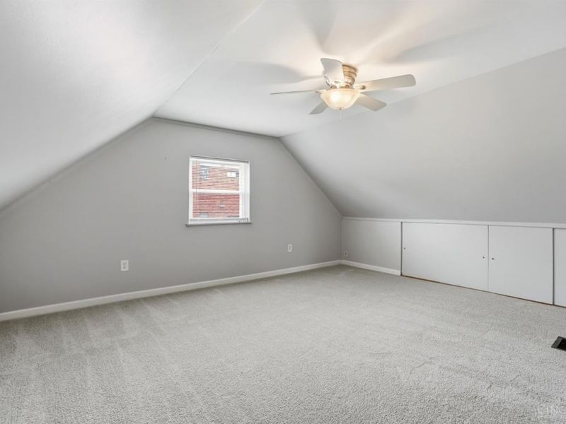 2937 Blue Rock Road, Green Township, OH 45239 Photo 39
