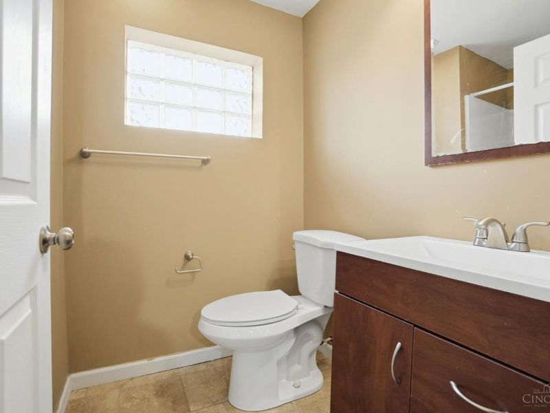 2937 Blue Rock Road, Green Township, OH 45239 Photo 45