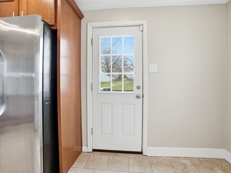 2937 Blue Rock Road, Green Township, OH 45239 Photo 48