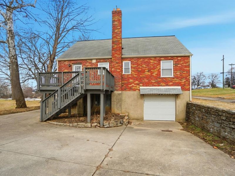 2937 Blue Rock Road, Green Township, OH 45239 Photo 49