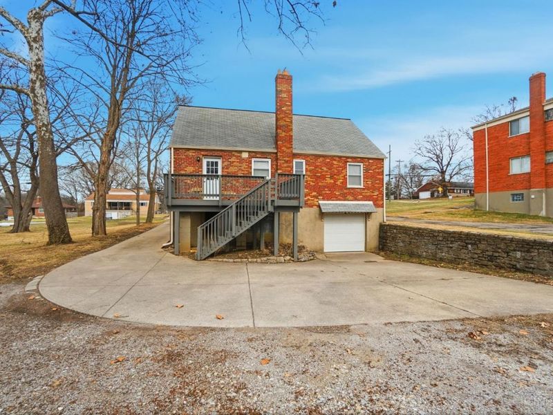 2937 Blue Rock Road, Green Township, OH 45239 Photo 50
