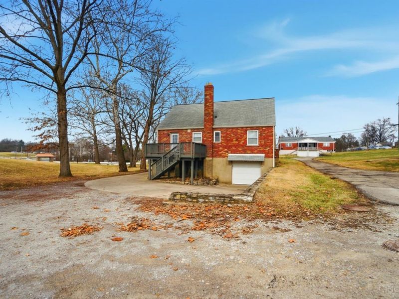 2937 Blue Rock Road, Green Township, OH 45239 Photo 51