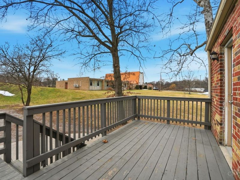 2937 Blue Rock Road, Green Township, OH 45239 Photo 54
