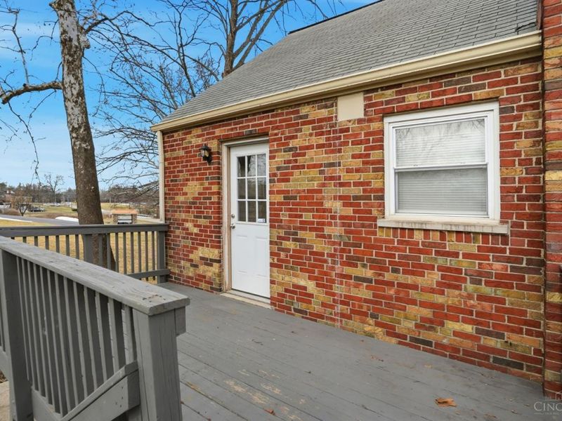 2937 Blue Rock Road, Green Township, OH 45239 Photo 55