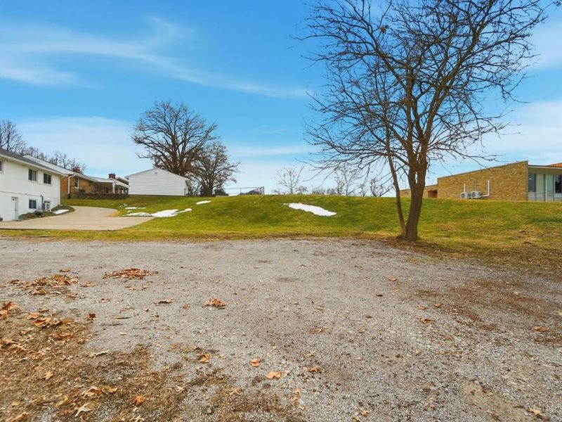 2937 Blue Rock Road, Green Township, OH 45239 Photo 56