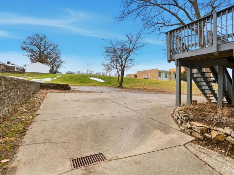 2937 Blue Rock Road, Green Township, OH 45239 Photo 57