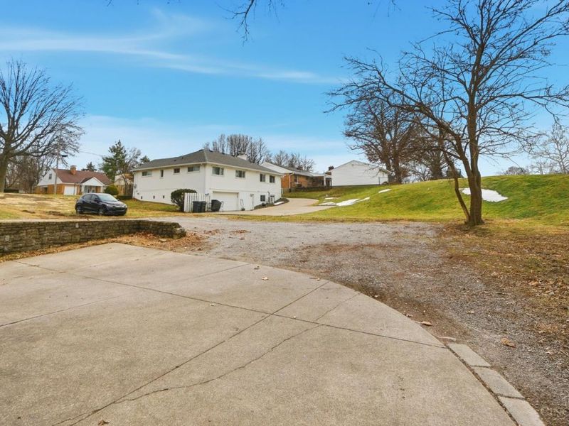 2937 Blue Rock Road, Green Township, OH 45239 Photo 58