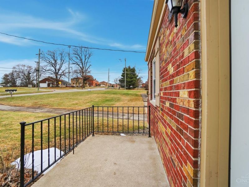 2937 Blue Rock Road, Green Township, OH 45239 Photo 6