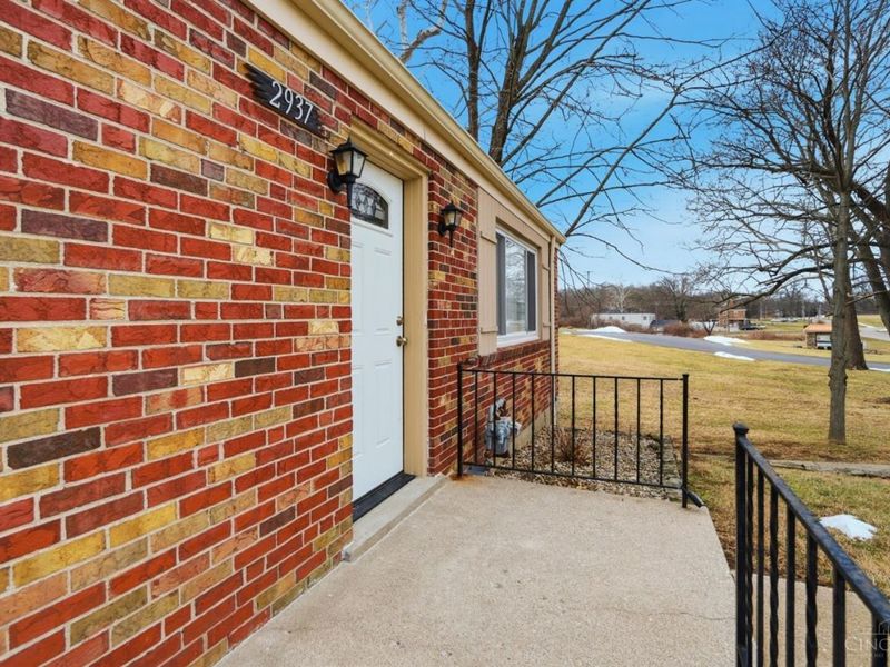 2937 Blue Rock Road, Green Township, OH 45239 Photo 7