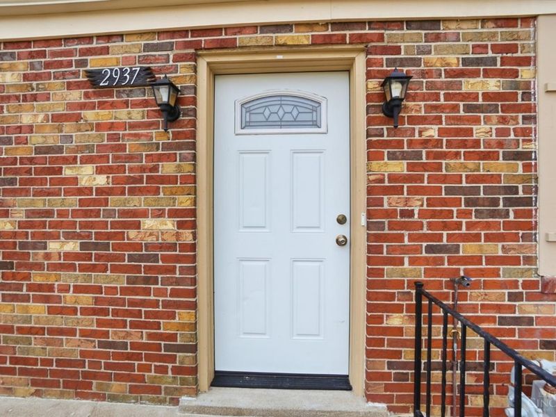 2937 Blue Rock Road, Green Township, OH 45239 Photo 8