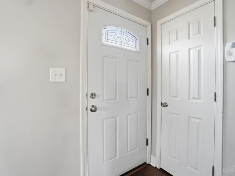 2937 Blue Rock Road, Green Township, OH 45239 Photo 9
