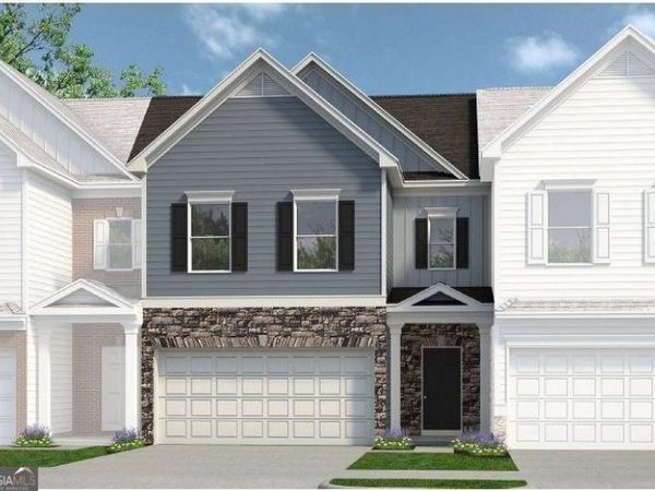 138 Red Tail Drive, Ringgold, GA 30736