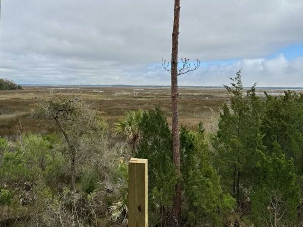 311 Galley Lane, Unit V/L 794, St. Marys, GA 31558