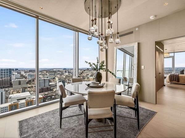 1616 West End Ave, Unit 2601, Nashville, TN 37203