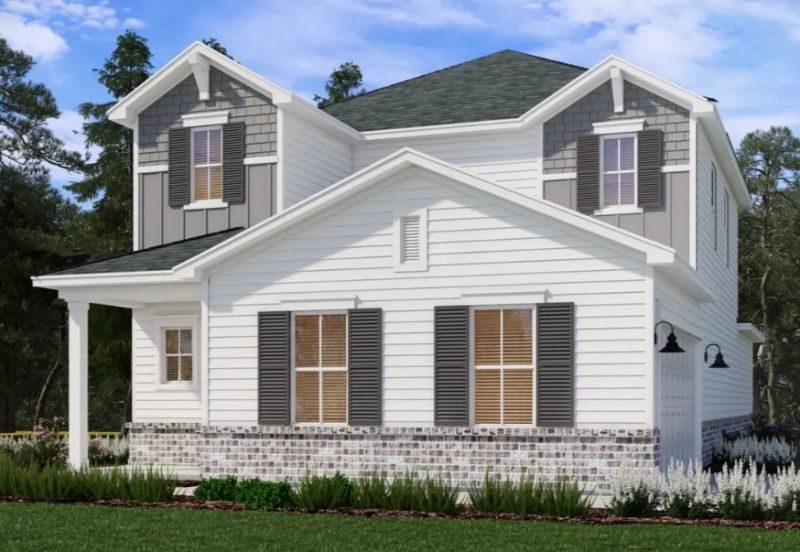 3117 Citrine Drive, Murfreesboro, TN 37127 Main Photo