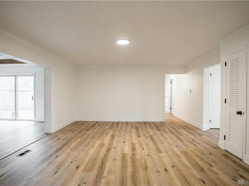 861 Kenbrook Drive, Vandalia, OH 45377 Photo 10